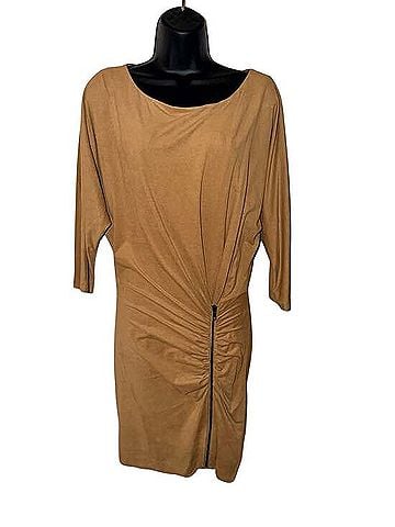 ZX Women's Clothing On Sale Up To 90% Off Retail | ThredUp
