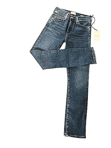 Citizens of Humanity citizens of humanity Jeans (view 1)