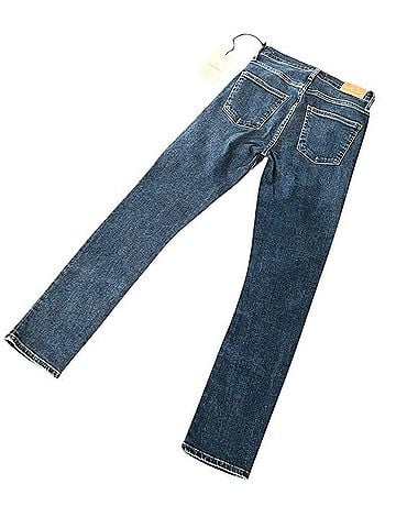 ZX Women's Clothing On Sale Up To 90% Off Retail | ThredUp