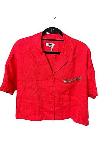 ZX Women's Clothing On Sale Up To 90% Off Retail | ThredUp