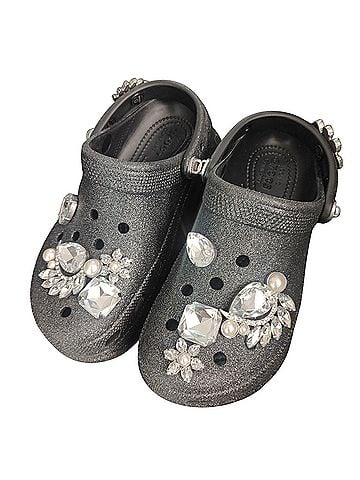 Crocs croc Mule/Clog (view 1)
