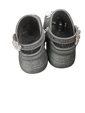 Crocs croc Mule/Clog (view 2)