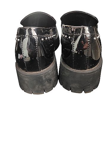 Guess Guess Flats (view 2)