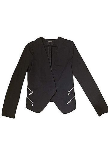 Love Tree Blazer (view 1)