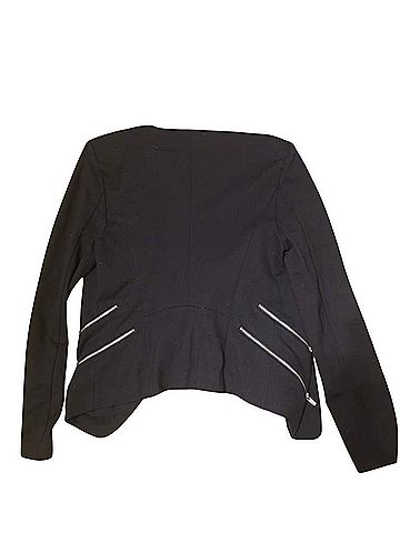 Love Tree Blazer (view 2)