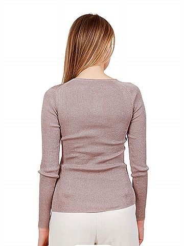 3.1 Phillip Lim Long Sleeve Blouse (view 2)