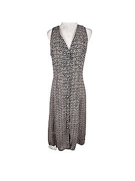 Knapp Studio Casual Dress (view 1)