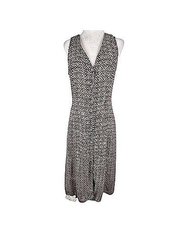 Knapp Studio Casual Dress (view 1)