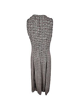 Knapp Studio Casual Dress (view 2)