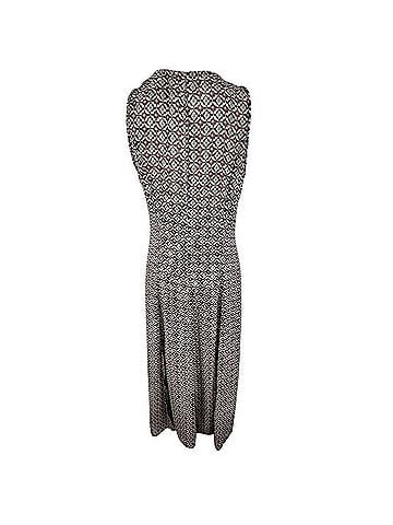 Knapp Studio Casual Dress (view 2)