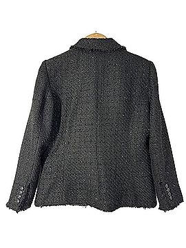 White House Black Market Blazer (view 2)