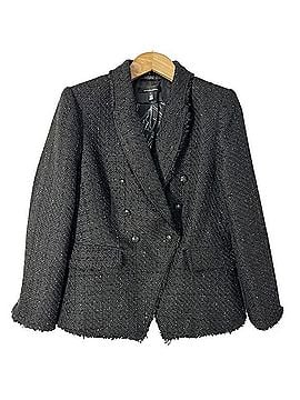 White House Black Market Blazer (view 1)
