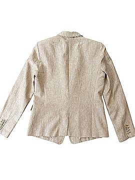 J.Crew Blazer (view 2)