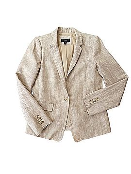 J.Crew Blazer (view 1)