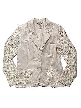 Sundance Blazer (view 1)