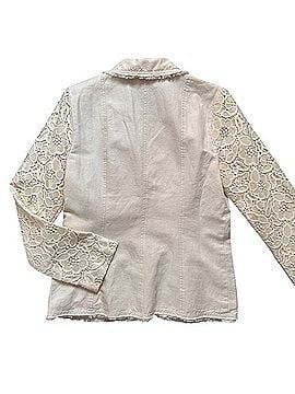 Sundance Blazer (view 2)