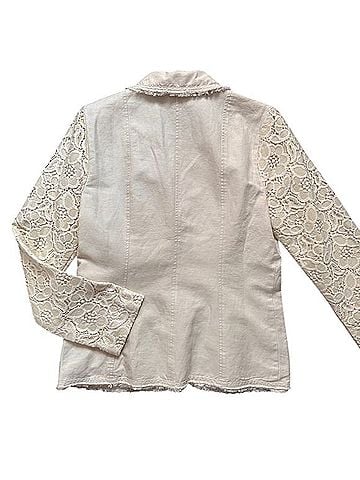 Sundance Blazer (view 2)
