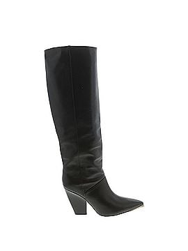 Tory Burch Tory Burch Boots (view 1)