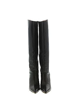 Tory Burch Tory Burch Boots (view 2)