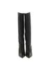 Tory Burch 100% Leather Tory Burch Boots Size 8 - photo 2