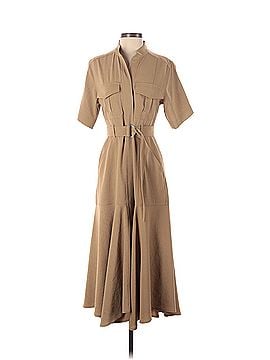 A.L.C. A.L.C. Casual Dress (view 1)