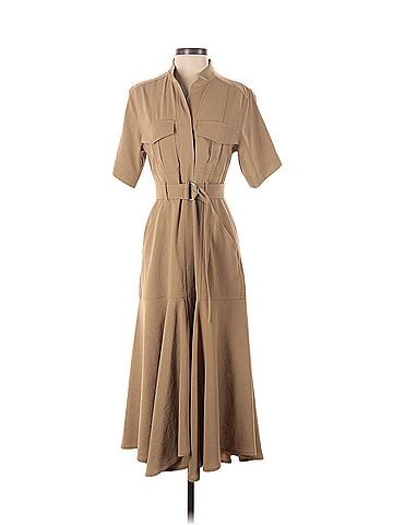 A.L.C. A.L.C. Casual Dress (view 1)