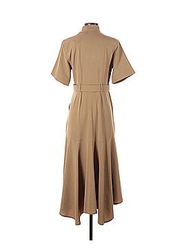 A.L.C. A.L.C. Casual Dress (view 2)