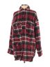 The Kooples The Kooples Coat Size S - photo 1