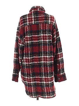 The Kooples The Kooples Coat (view 2)