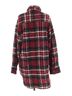 The Kooples The Kooples Coat Size S - photo 2