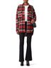 The Kooples The Kooples Coat Size S - photo 3