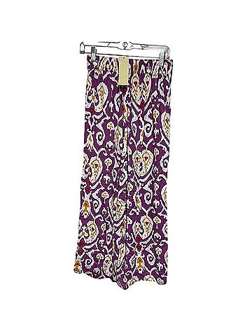 Christian Siriano Casual Pants (view 2)