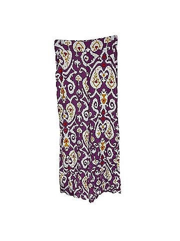 Christian Siriano Casual Pants (view 1)