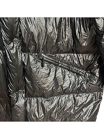 MICHAEL Michael Kors Jacket (view 2)