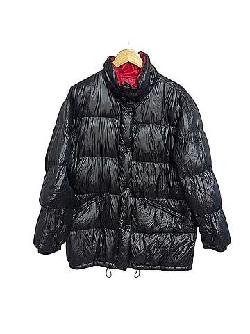 MICHAEL Michael Kors Jacket (view 1)
