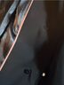 Calvin Klein Softshell Winter Weather Coat Trenchcoat - photo 10