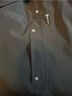Calvin Klein Softshell Winter Weather Coat Trenchcoat - photo 12