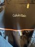 Calvin Klein Softshell Winter Weather Coat Trenchcoat - photo 13