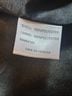 Calvin Klein Softshell Winter Weather Coat Trenchcoat - photo 9