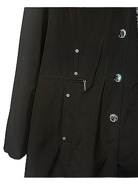 Calvin Klein Softshell Winter Weather Coat Trenchcoat (view 2)