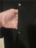 Calvin Klein Softshell Winter Weather Coat Trenchcoat - photo 3
