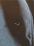 Calvin Klein Softshell Winter Weather Coat Trenchcoat - photo 11