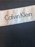 Calvin Klein Softshell Winter Weather Coat Trenchcoat - photo 7