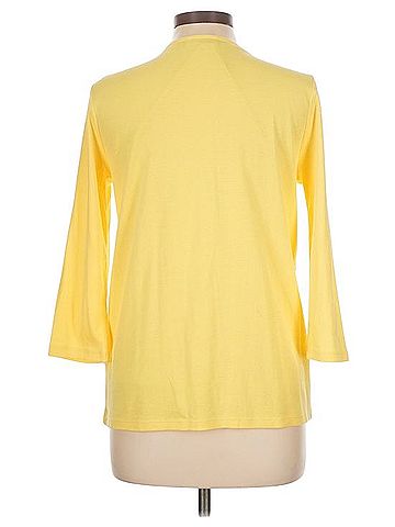 Rafaella Rafaella Cardigan (view 2)