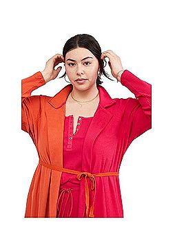 Anthropologie Daily Practice Cardigan (view 2)