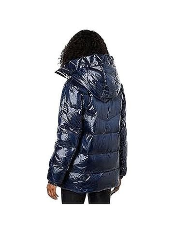 Kate Spade New York Jacket (view 2)