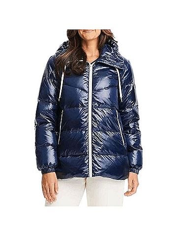 Kate Spade New York Jacket (view 1)