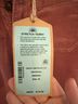 Faherty SDN - Sedona Cords - photo 10