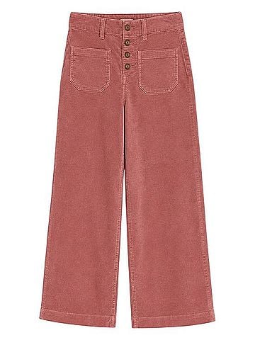 Faherty SDN - Sedona Cords (view 1)