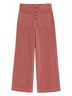 Faherty SDN - Sedona Cords - photo 1